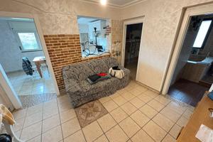 Appartamento ARREDATO Pressi Ylea MAF623