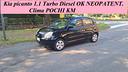 kia-picanto-1-1-turbo-diesel-ok-neopatentati-clima