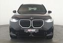 bmw-x3-xdrive20d-48v-msport