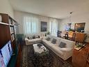 appartamento-di-197-m²-con-piu-di-5-locali-a-biell