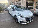 peugeot-208-bluehdi-75-5-porte-allure