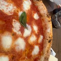 Pizzaiolo