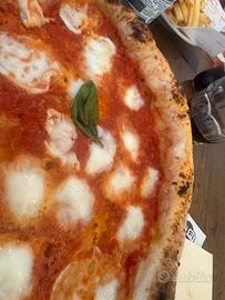 Pizzaiolo