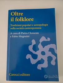 Clemente Mugnaini, Oltre il folklore