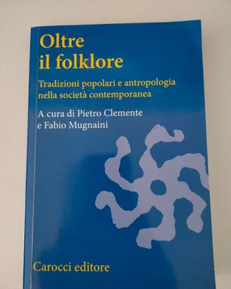 Clemente Mugnaini, Oltre il folklore