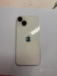 Iphone 13 128gb