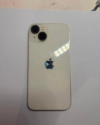 Iphone 13 128gb