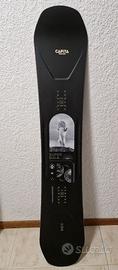 Snowboard Capita Super DOA