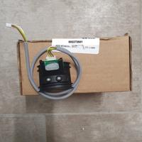 Sensore Extraflame 002272601