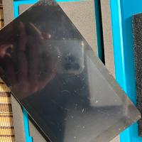 Schermo lcd touch switch v2 (leggere descrizione)