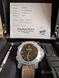 Panerai PAM 914
