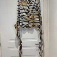 camicietta Just Cavalli