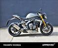 triumph-speed-triple-1200-rs-abs