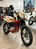 swm-superdual-650