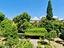 Immagine 6