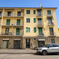 3 LOCALI A SCANDICCI