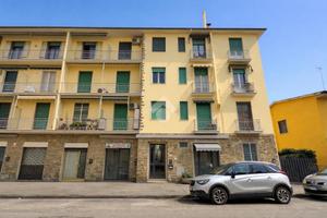 3 LOCALI A SCANDICCI