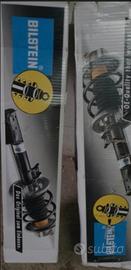 ammortizzatori anteriori 