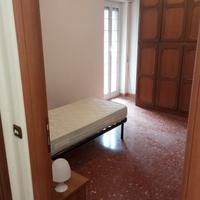 Ampia stanza singola - collegamenti TOP (FL1 + bus