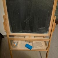 Lavagna per bambini