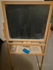 Lavagna per bambini