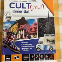 CULT (smart)