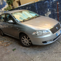 Fiat croma 1.9 td