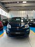 fiat-panda-1-0-firefly-s-s-hybrid