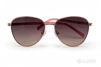 Occhiali guess