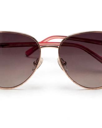 Occhiali guess
