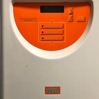 GRUPPO DI CONTINUITA' POMPE AD IMMERSIONE