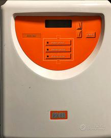 GRUPPO DI CONTINUITA' POMPE AD IMMERSIONE