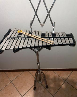 Strumento