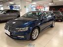 volkswagen-passat-variant-2-0-tdi-scr-evo-dsg-