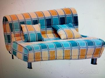 Divani letto