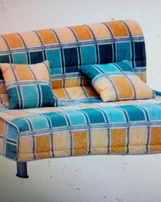 Divani letto