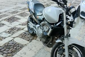 Moto Honda