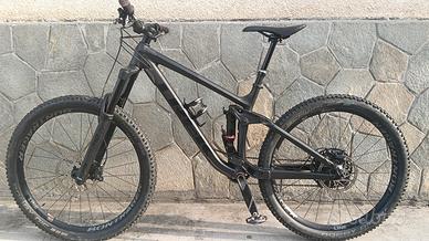 Trek remedy 8