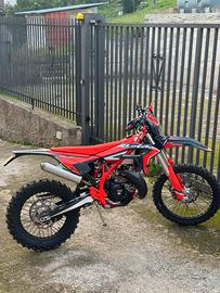 Beta Xtrainer 300 2026