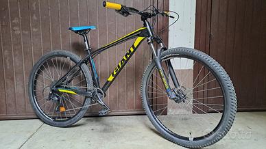 Giant talon taglia M 29 pollici