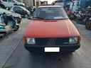 ricambi-originali-fiat-uno-1989-1200-cc-benzina-co