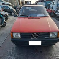 Ricambi Originali Fiat Uno 1989 1200 cc Benzina Co