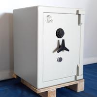 Cassaforte LIPS VAGO RT74 (376kg)