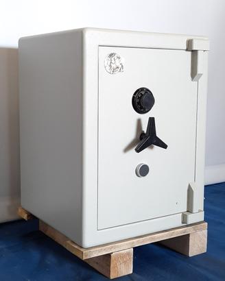 Cassaforte LIPS VAGO RT74 (376kg)