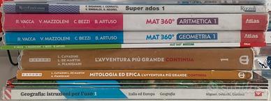 Libri