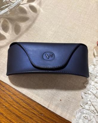 Occhiali Vogue