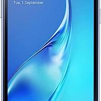 Samsung Galaxy J3 Smartphone cellulare