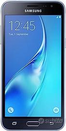 Samsung Galaxy J3 Smartphone cellulare