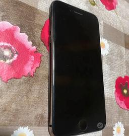 Iphone SE 2020 128gb