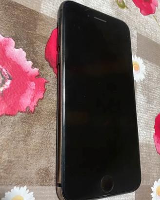 Iphone SE 2020 128gb